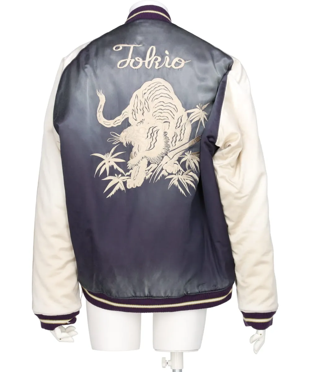 SOUVENIR JACKET