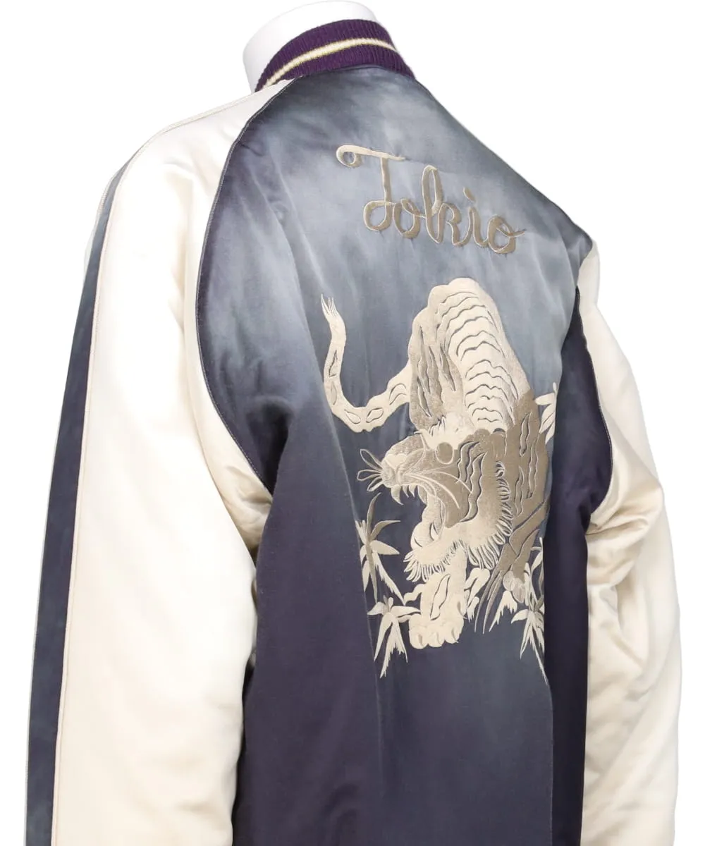 SOUVENIR JACKET