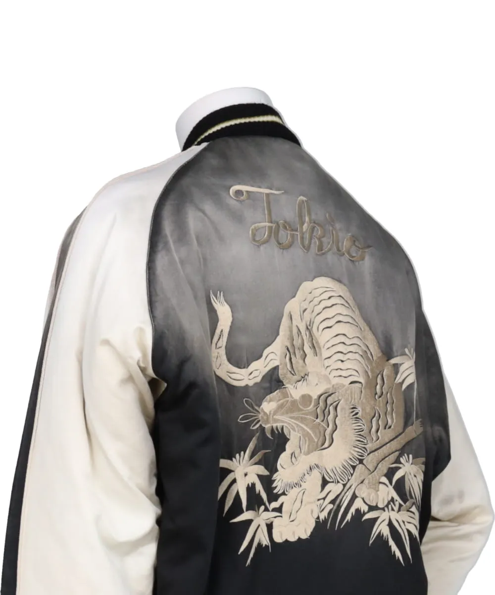 SOUVENIR JACKET