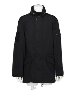 POLICEMAN JACKET