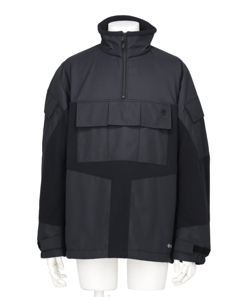 WNSTP GTX 2L PT OUTER