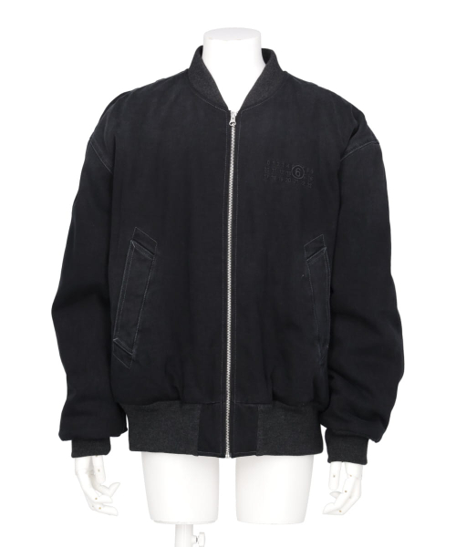 SPORT JACKET