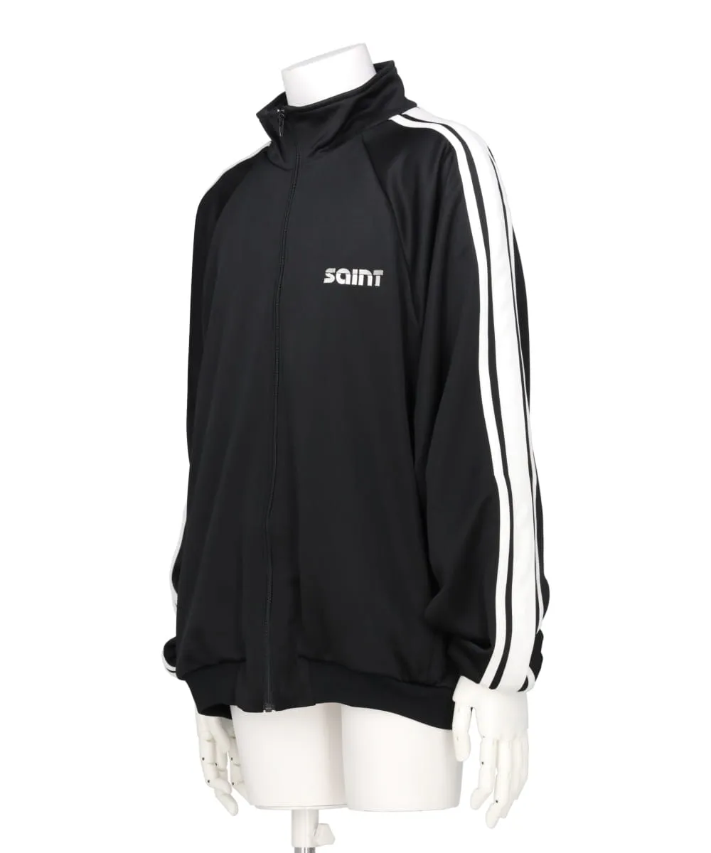 SAINT TRACK JACKET