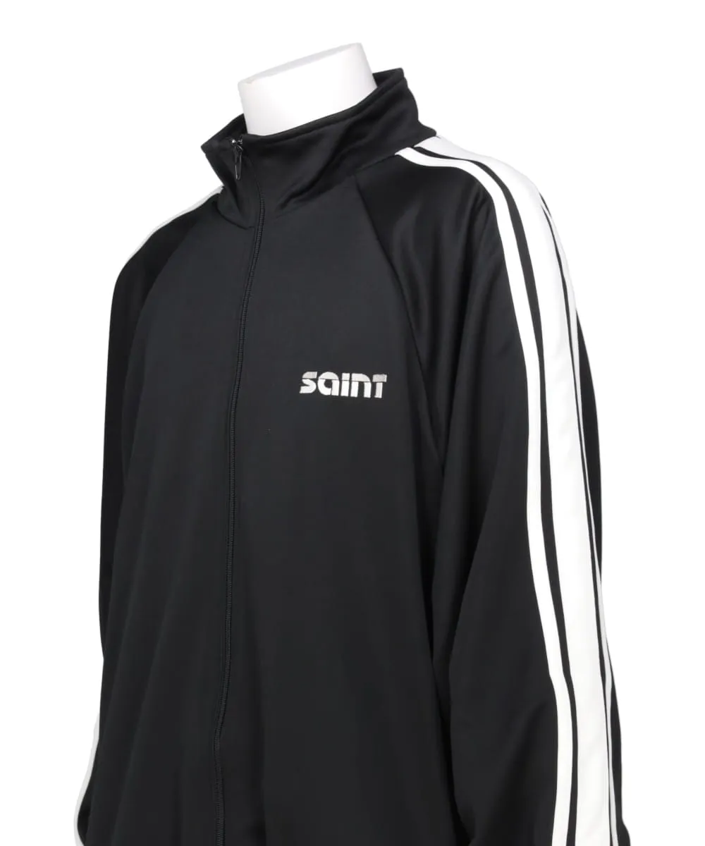 SAINT TRACK JACKET