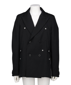 CWU-1/P DOUBLE BREASTED JACKET