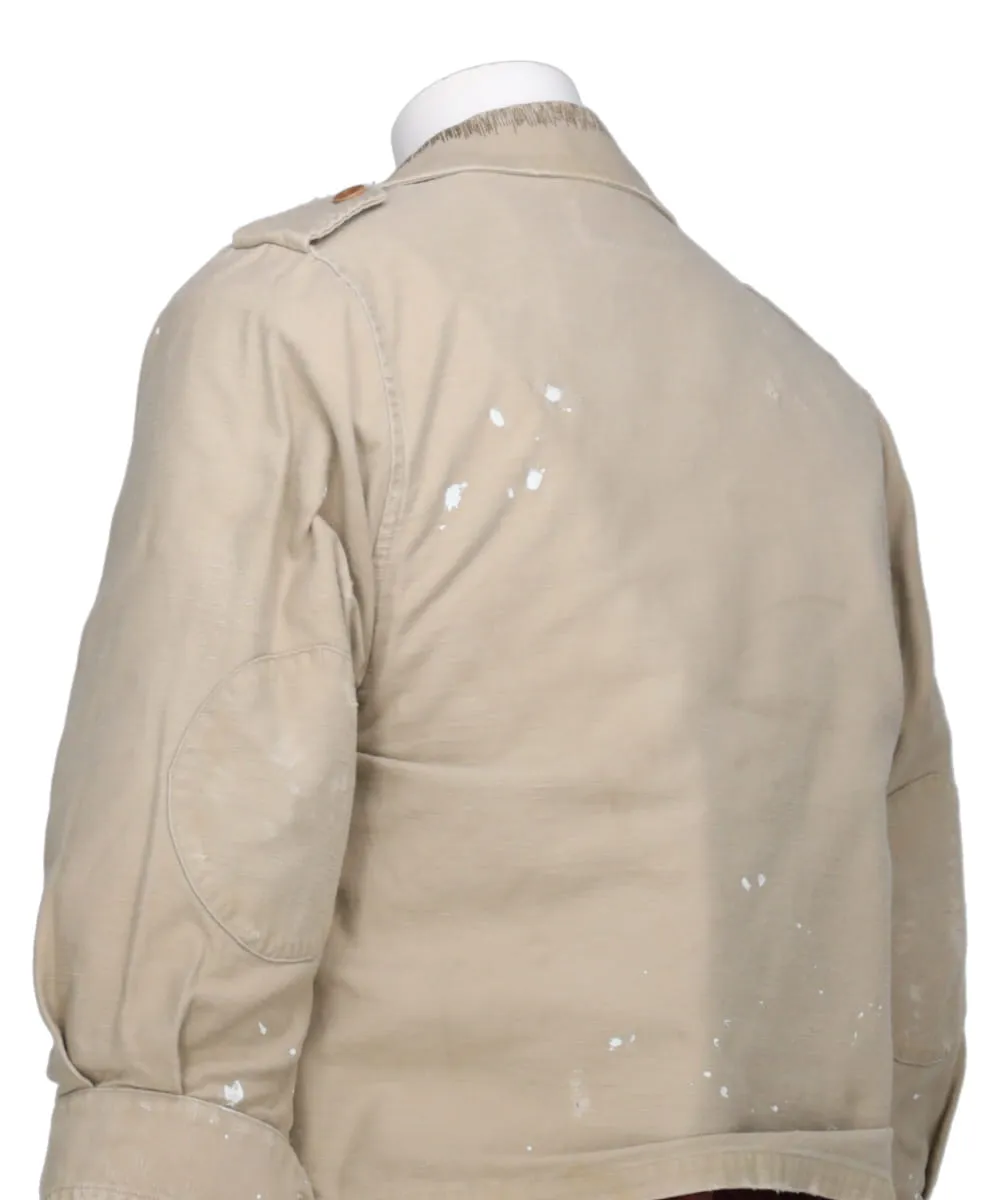 BLOUSON