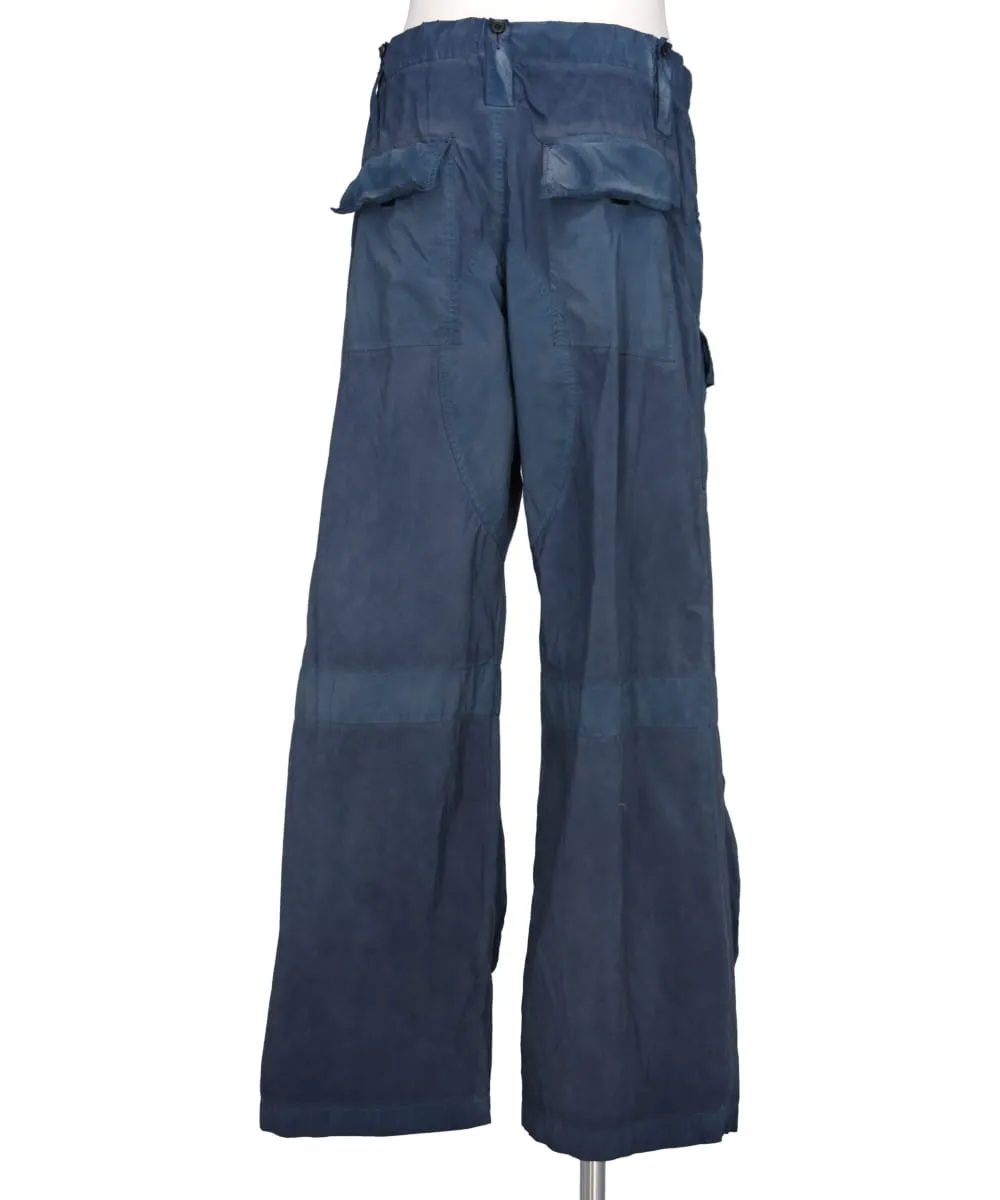 "SURF VINTAGE" ALIEN PKT PANTS