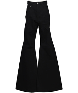 BOLAN BOOTCUT JP