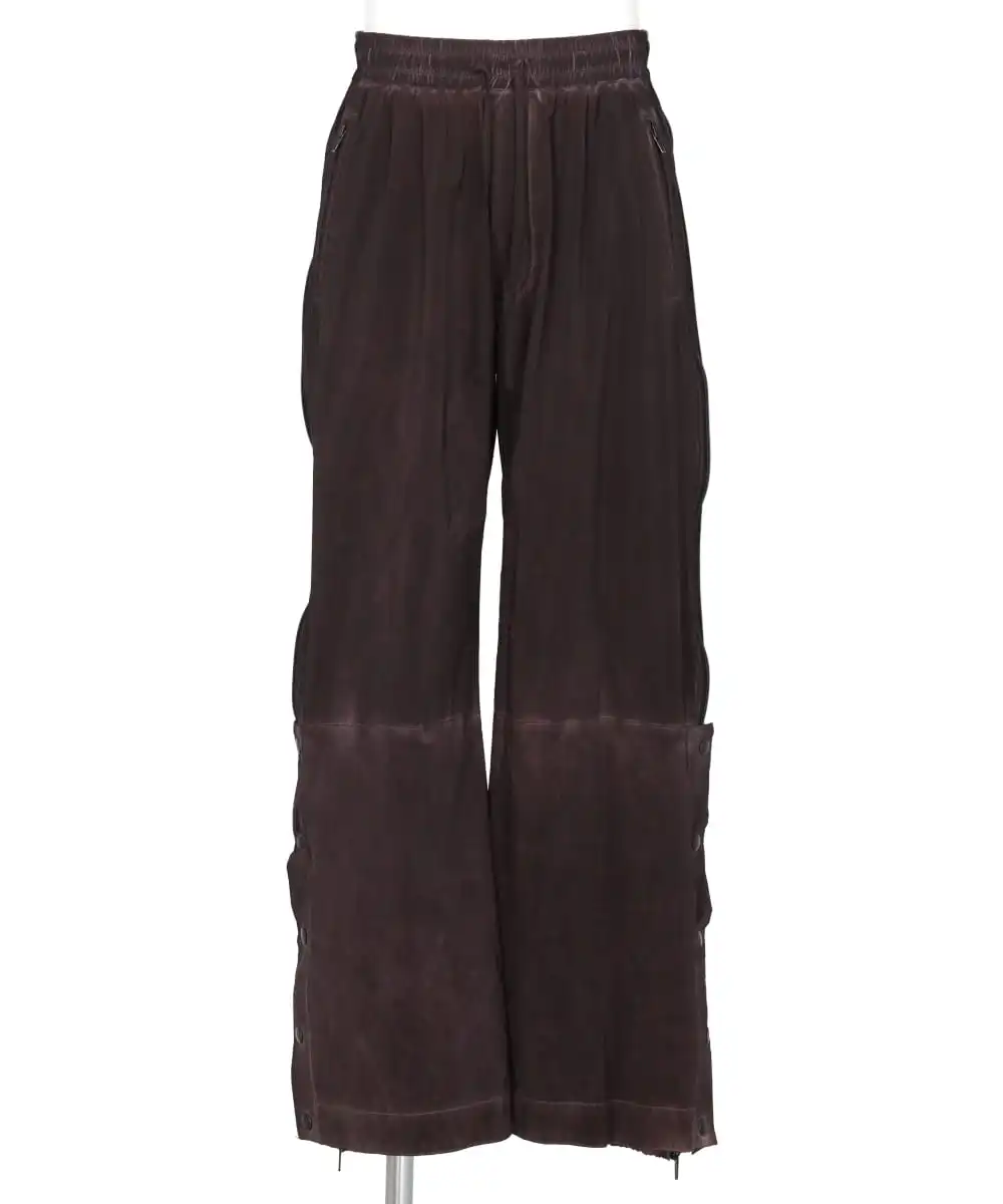 SURF VINTAGE SKI PANTS