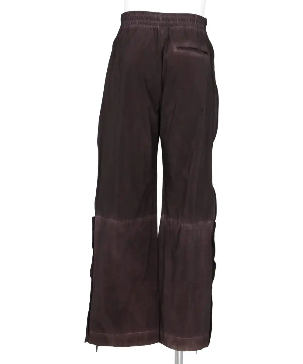 SURF VINTAGE SKI PANTS