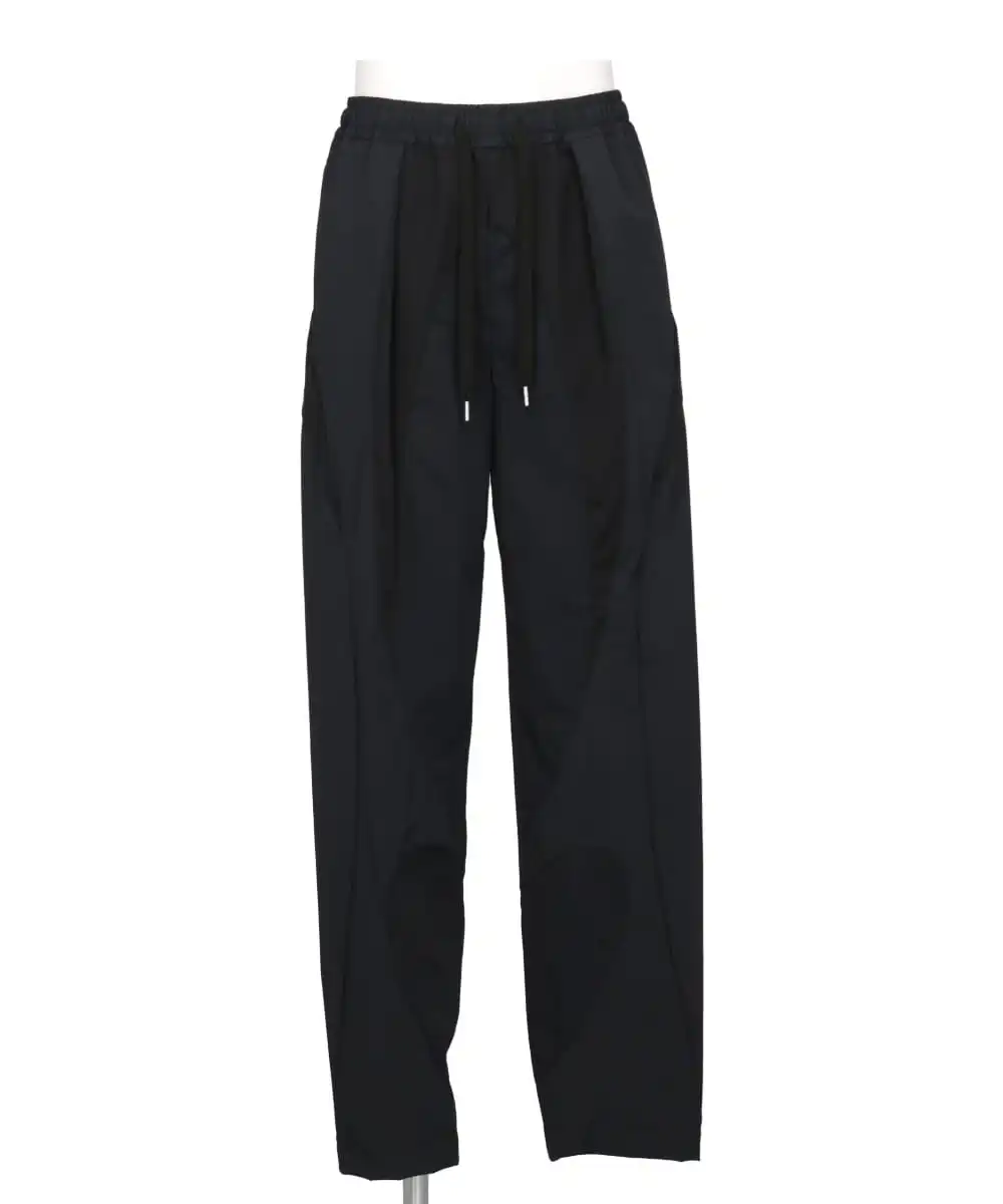 ELLIPSE PANT