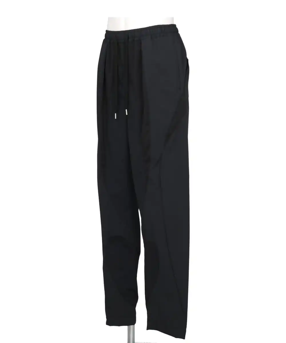 ELLIPSE PANT