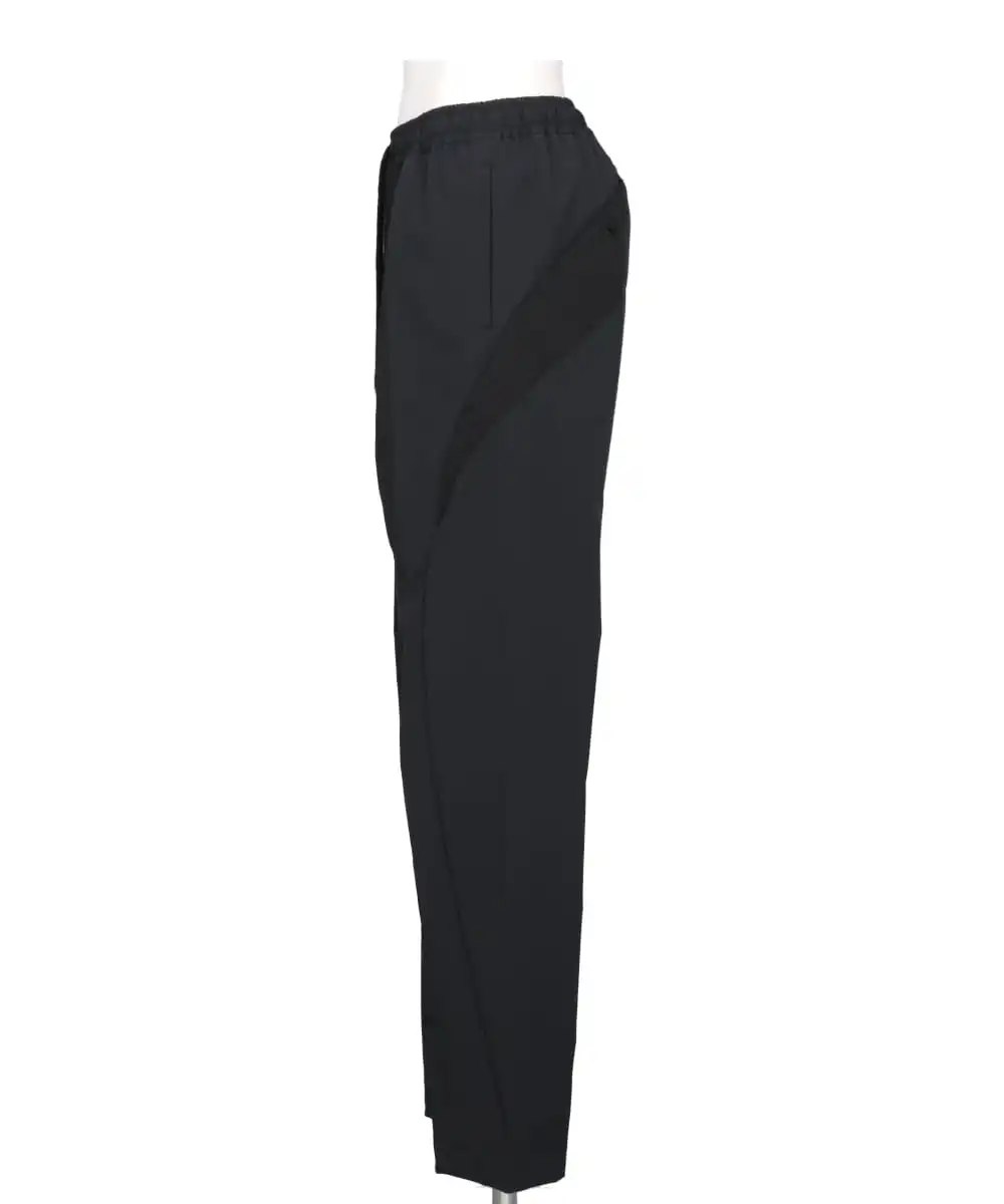 ELLIPSE PANT