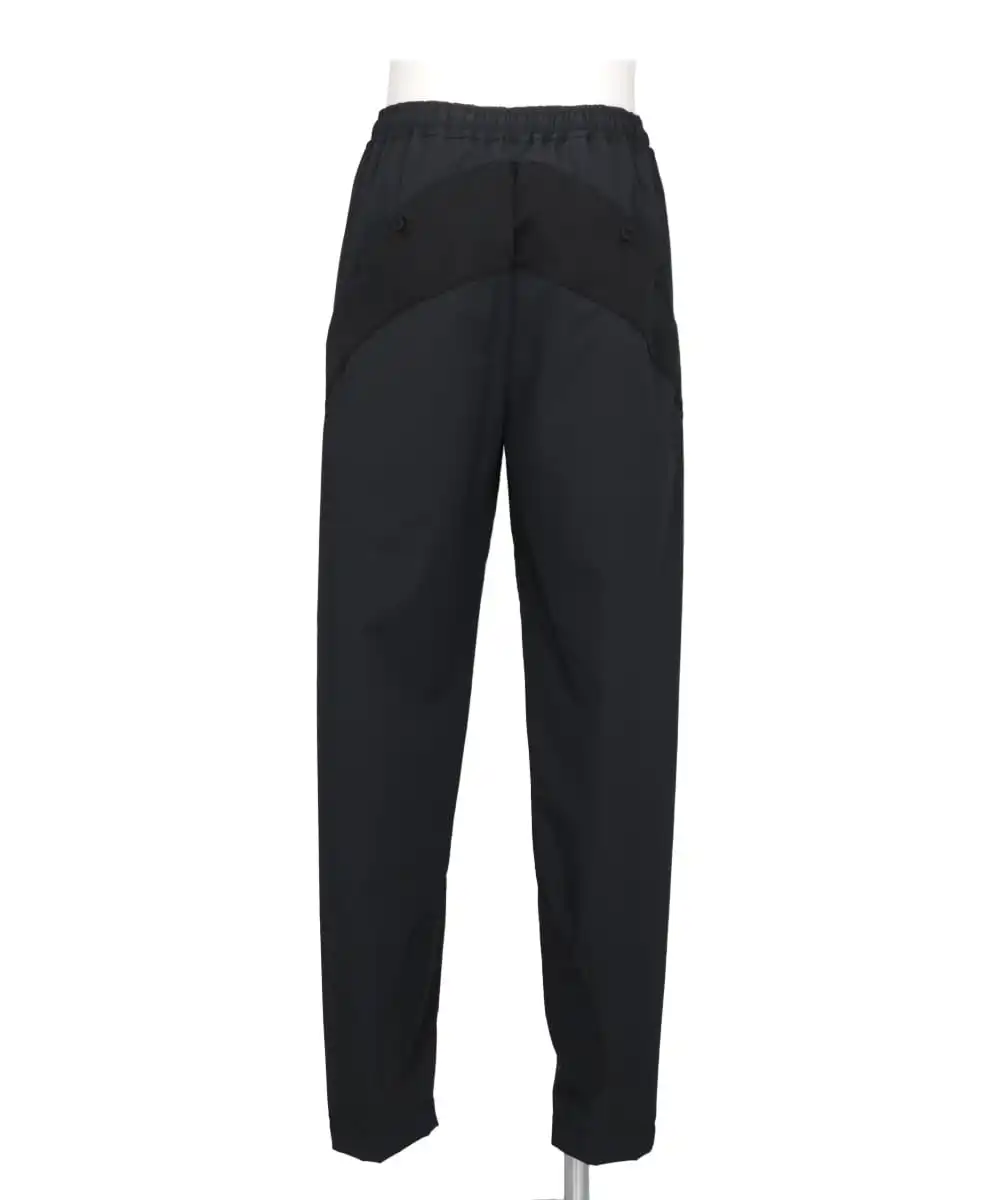 ELLIPSE PANT