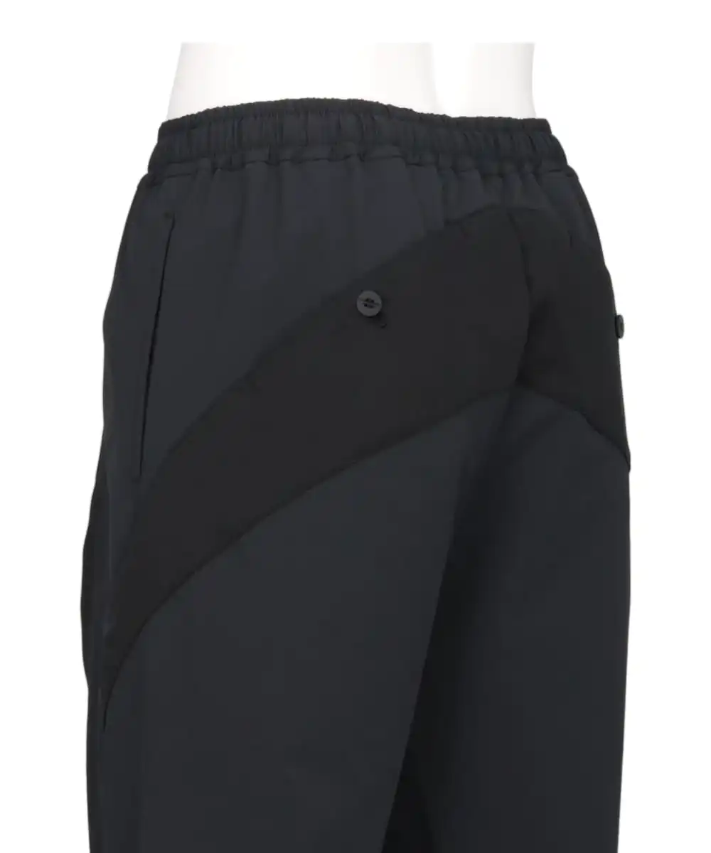 ELLIPSE PANT