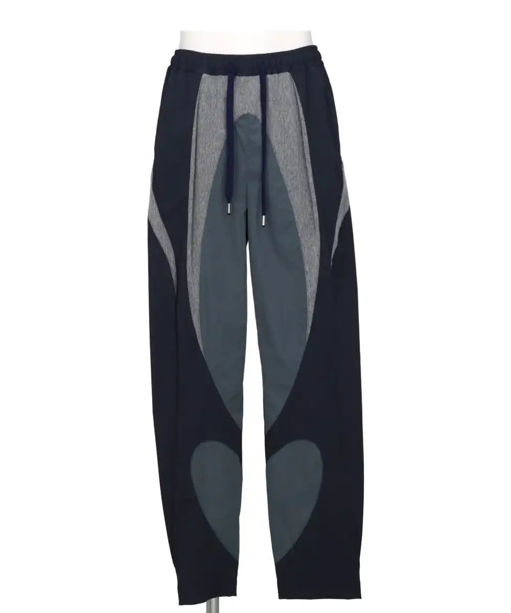 ELLIPSE PANT