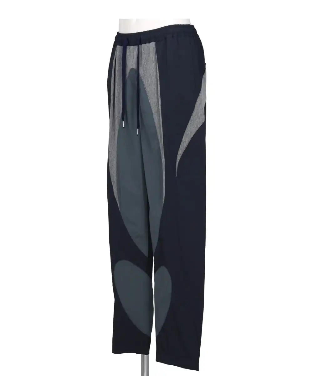 ELLIPSE PANT