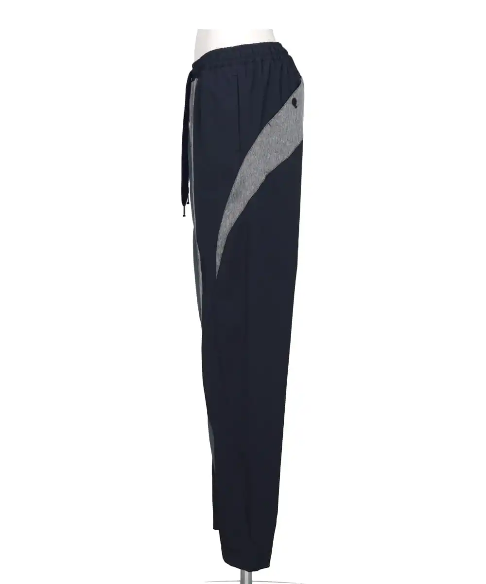 ELLIPSE PANT