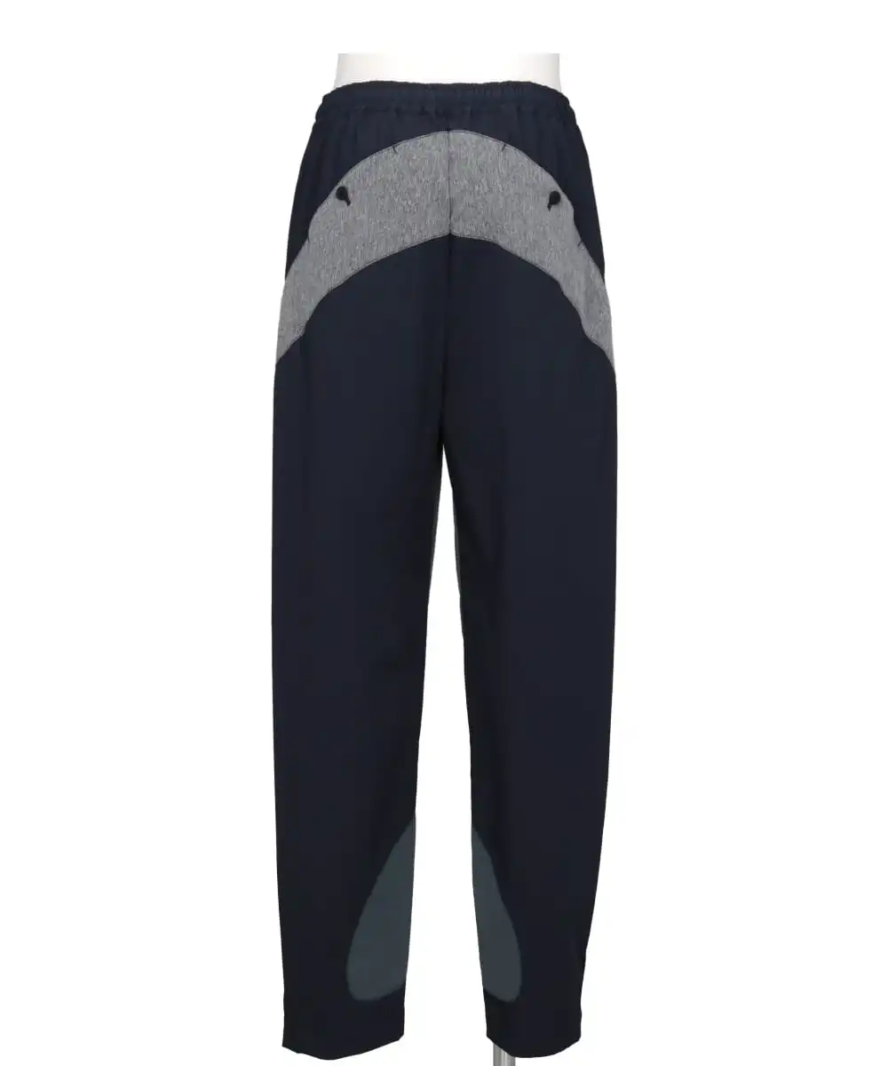 ELLIPSE PANT