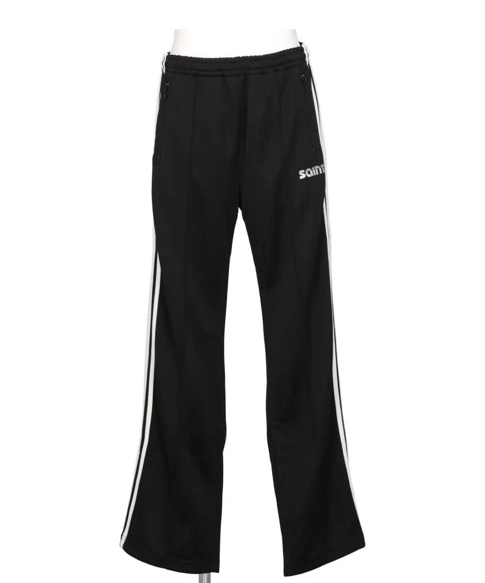 SAINT TRACK PANTS