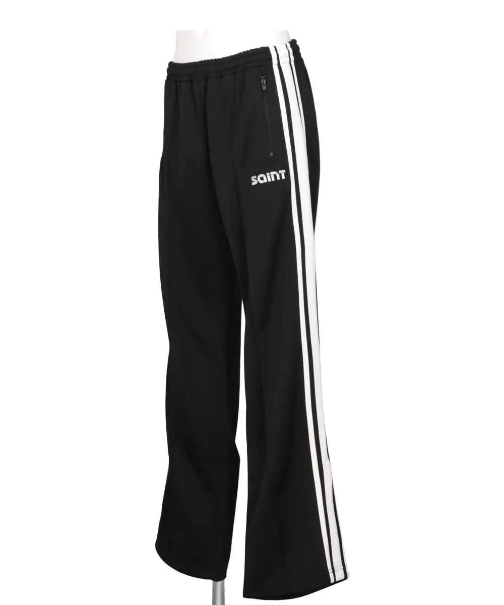 SAINT TRACK PANTS