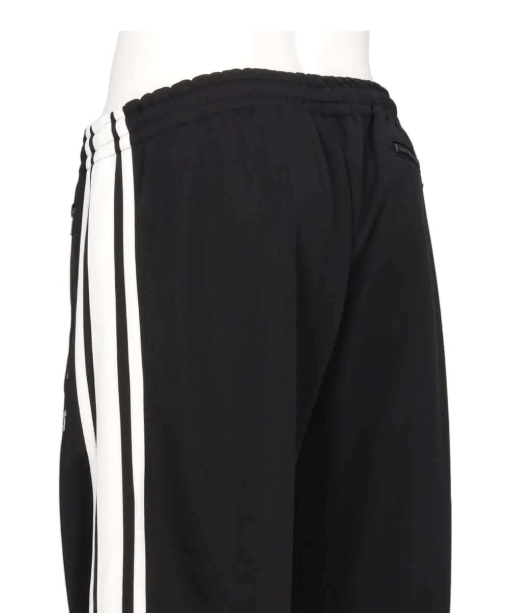 SAINT TRACK PANTS