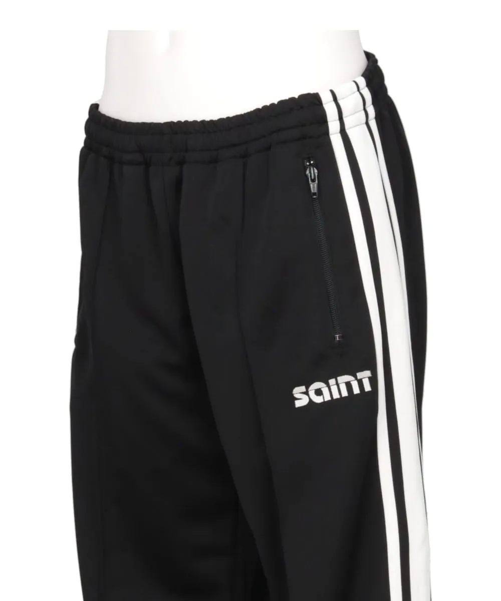 SAINT TRACK PANTS