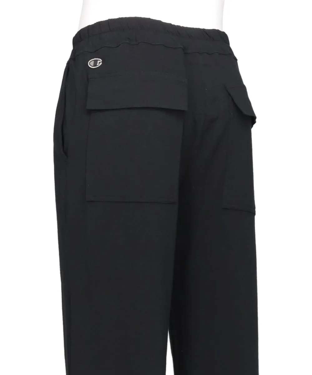 CARGO DIETRICH DRAWSTRING