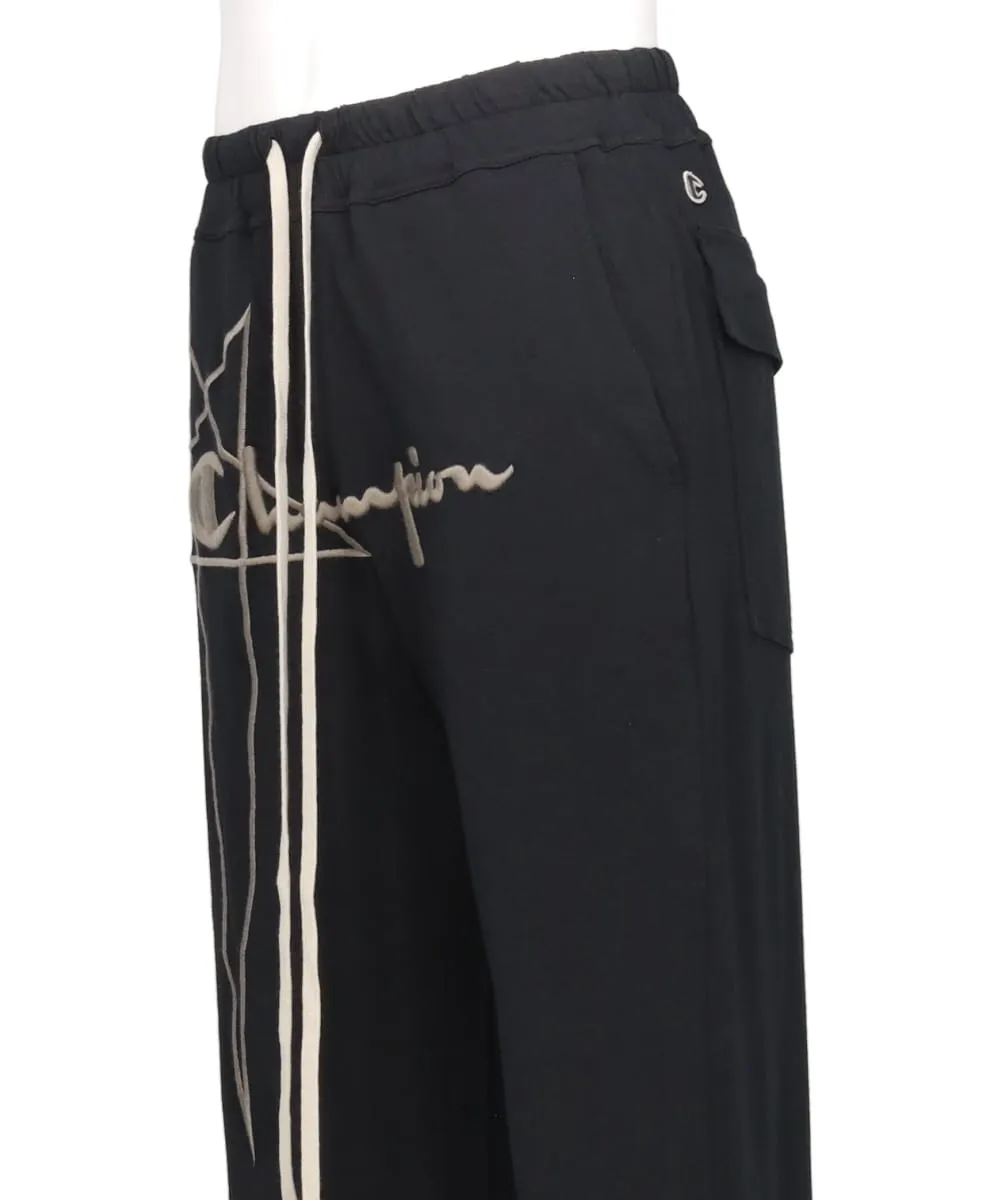 CARGO DIETRICH DRAWSTRING