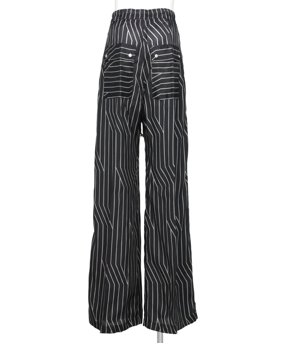 WIDE BELLA PANTS