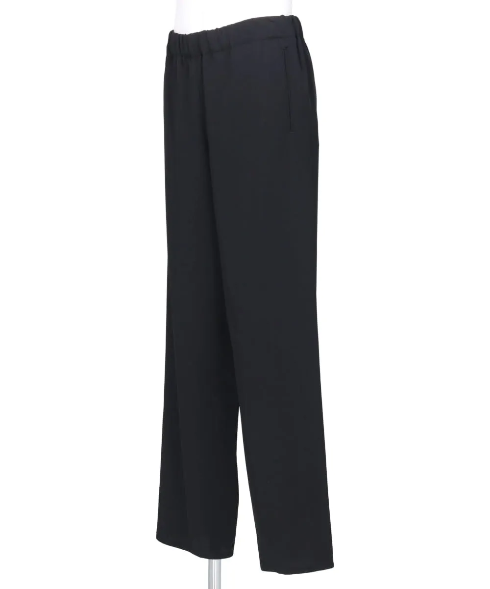 CLASSIC DRAWSTRING TROUSER