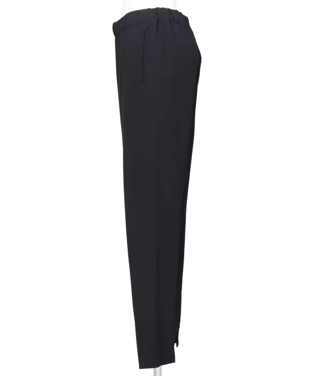 CLASSIC DRAWSTRING TROUSER