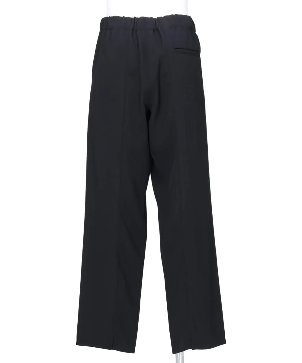 CLASSIC DRAWSTRING TROUSER