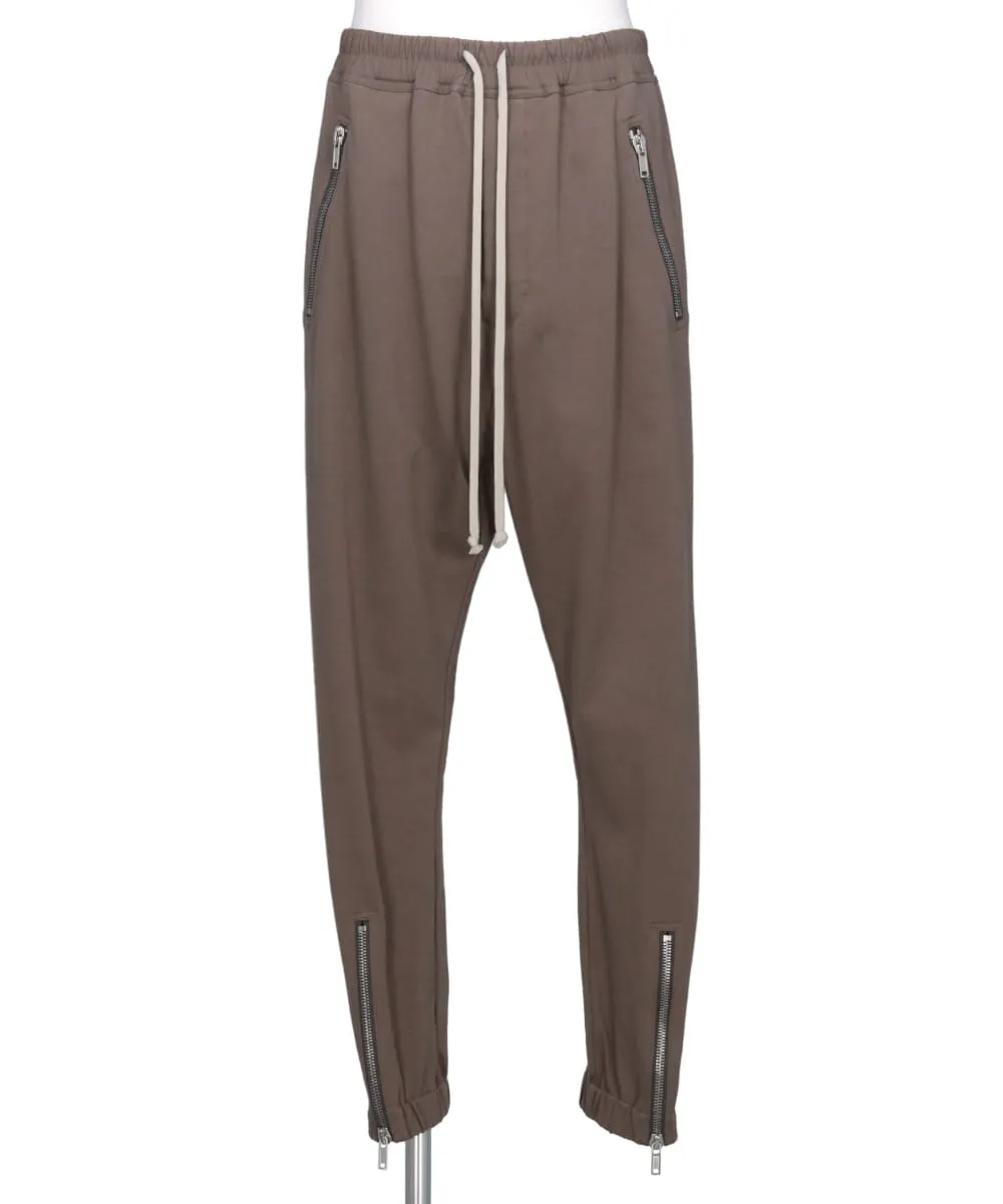 TECUATL TRACK PANTS