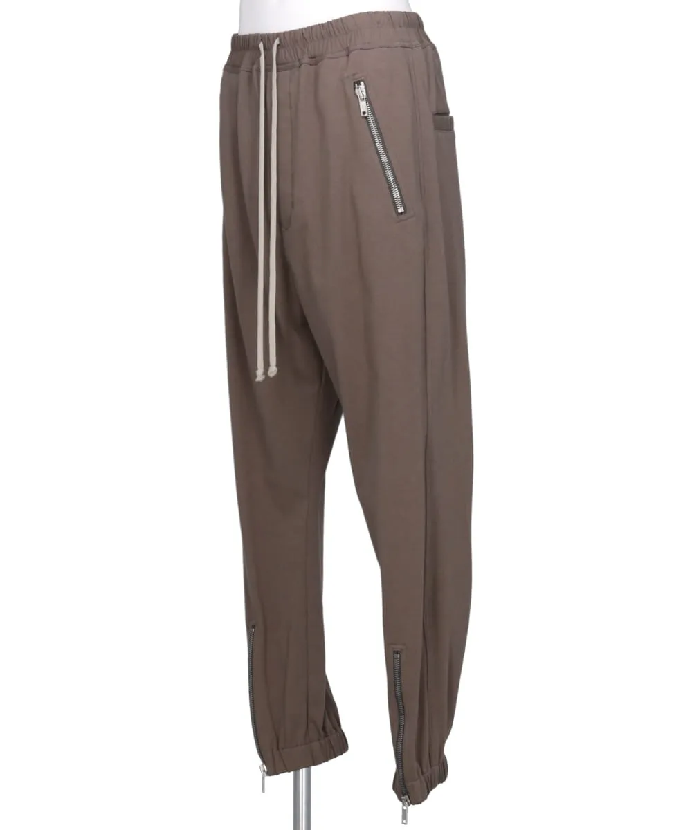 TECUATL TRACK PANTS