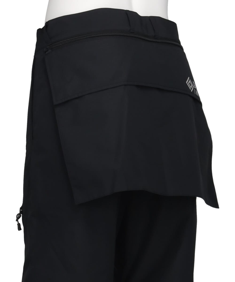 GR-TX INF TROUSERS