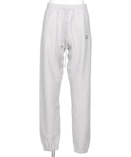 SWEAT PANTS