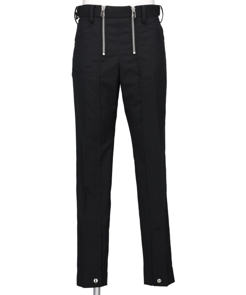 RAF FS LOGGER SLIM SLACKS
