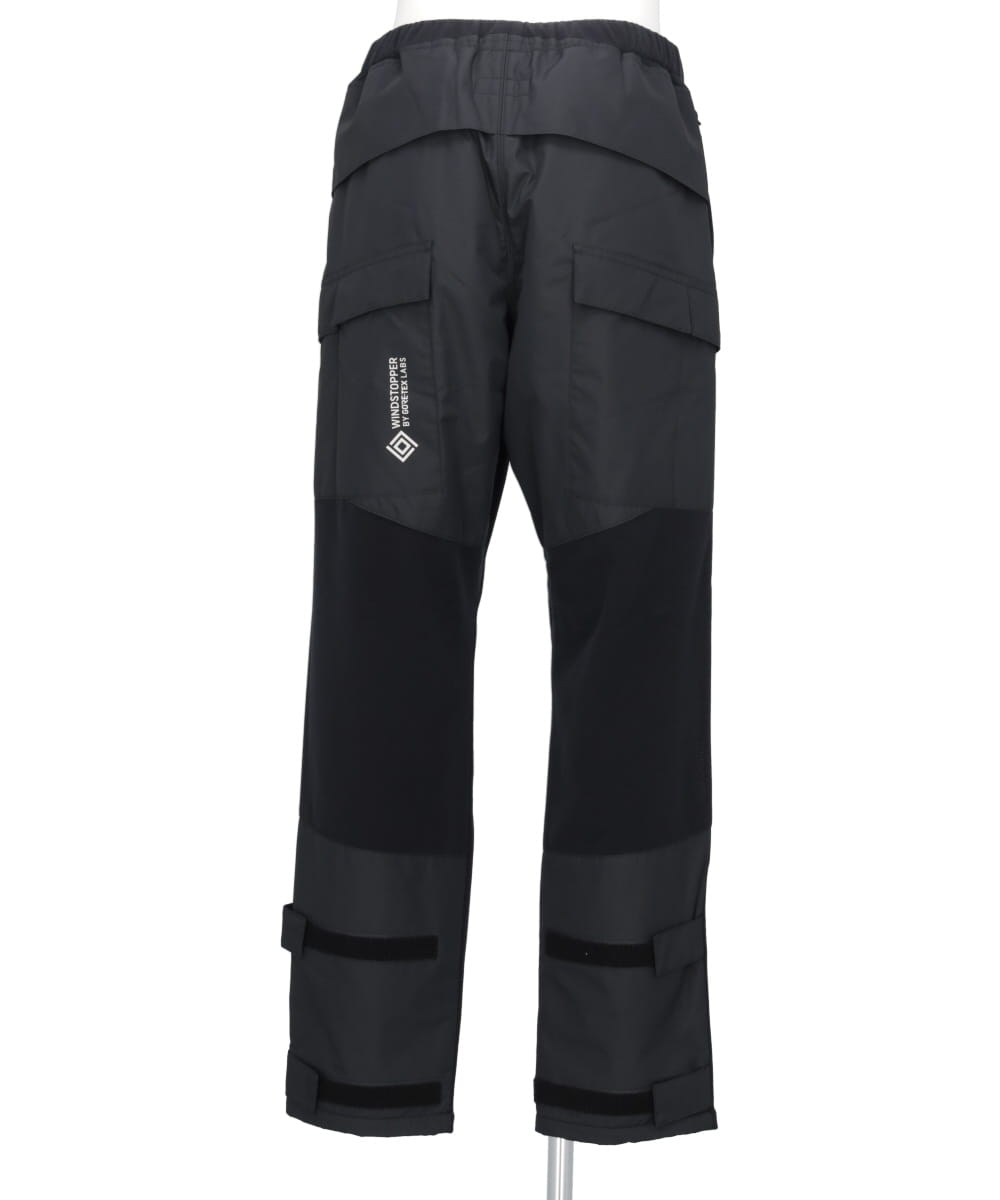 WNST GT 2L PT TROUSER