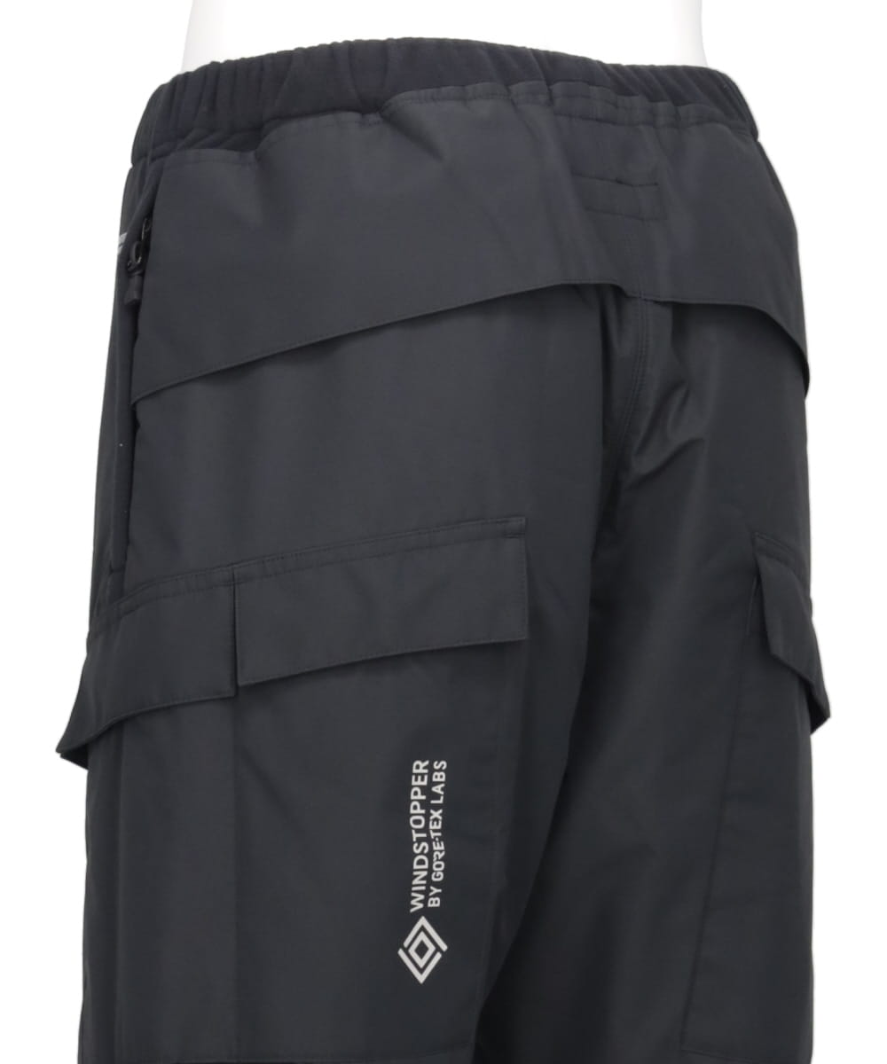 WNST GT 2L PT TROUSER