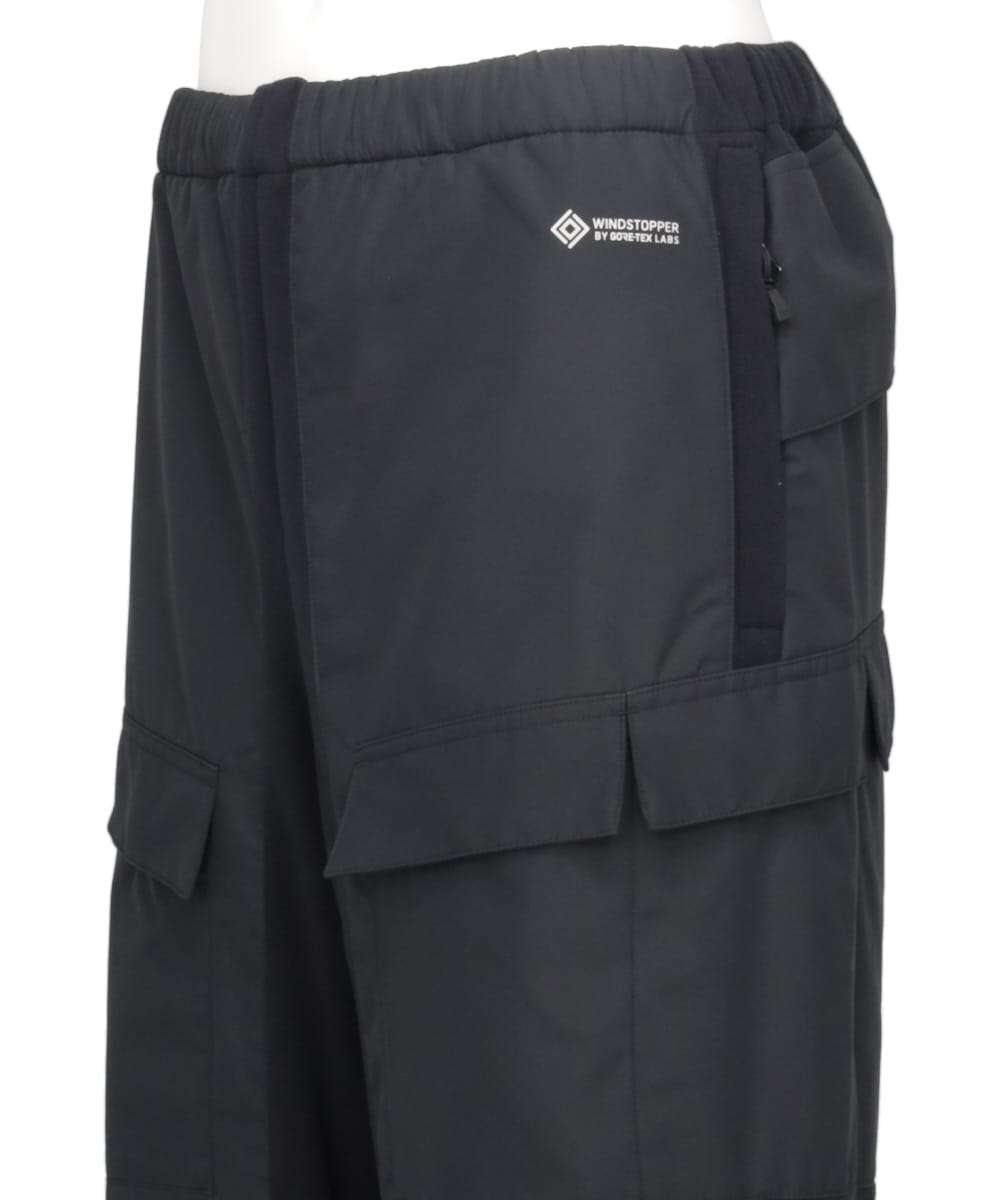 WNST GT 2L PT TROUSER