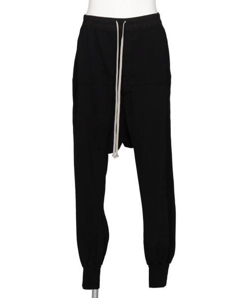 PRISONER DRAWSTRING