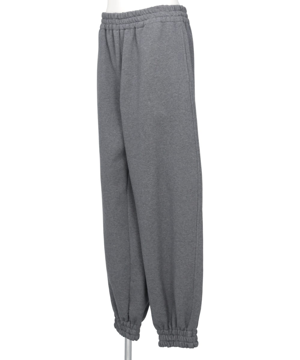 JUDO SWEATPANTS