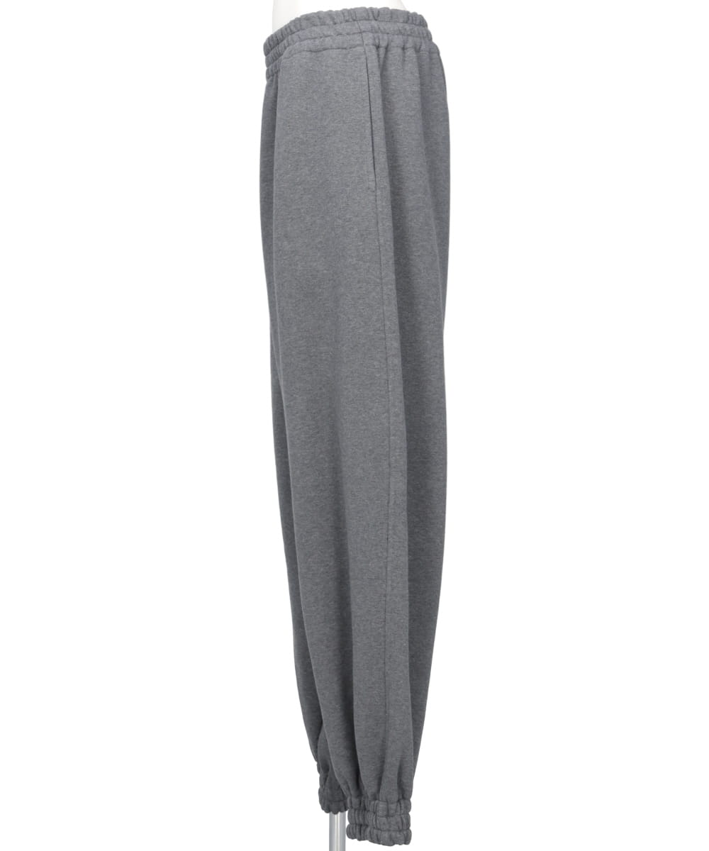 JUDO SWEATPANTS