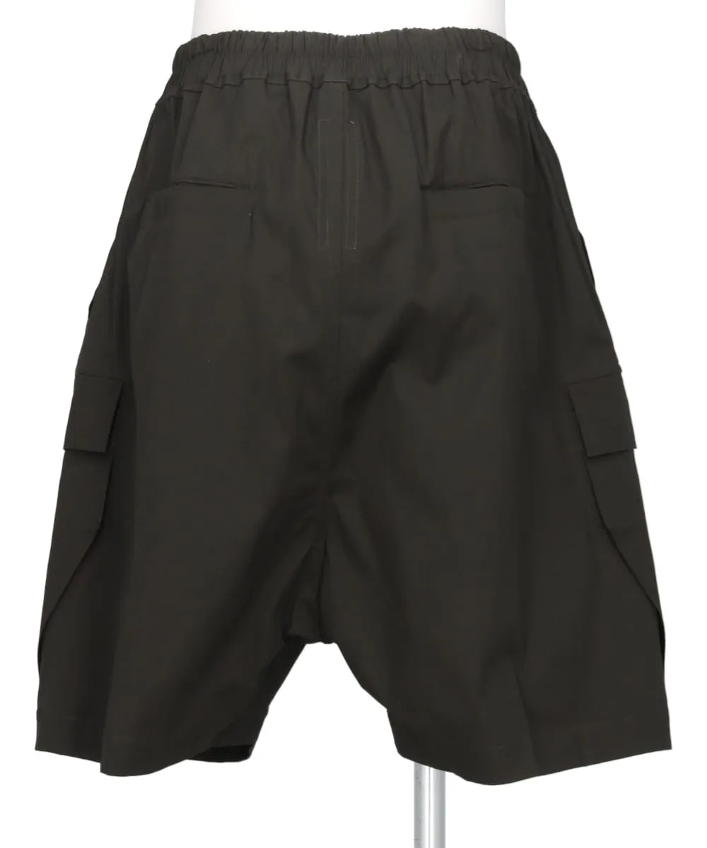 CARGOBELA SHORTS