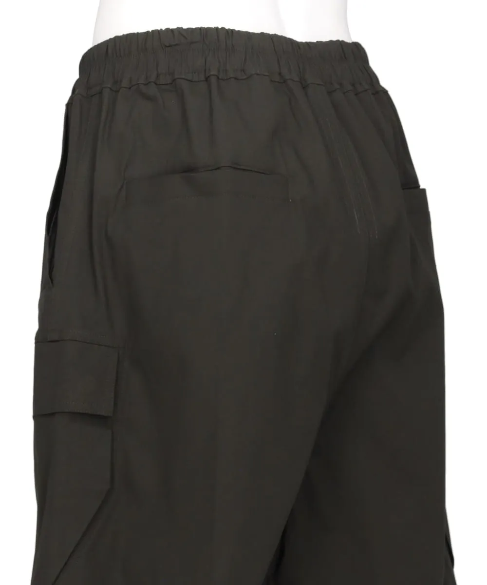 CARGOBELA SHORTS