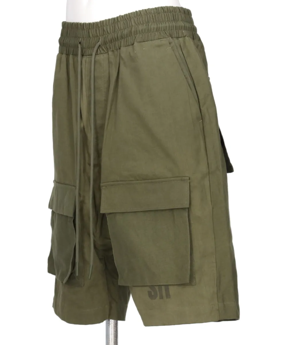 CARGO SHORTS