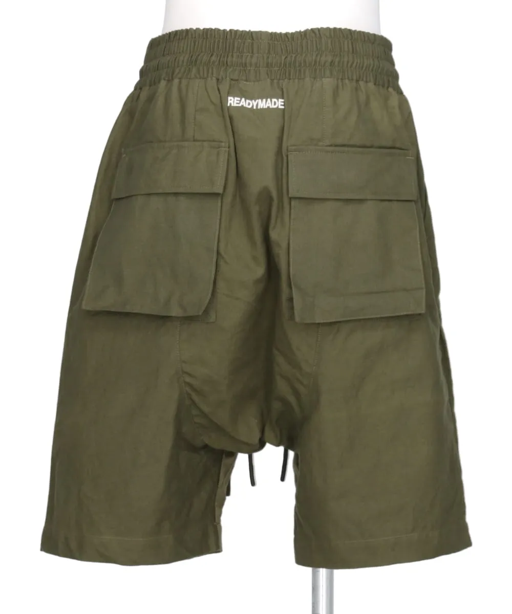 CARGO SHORTS