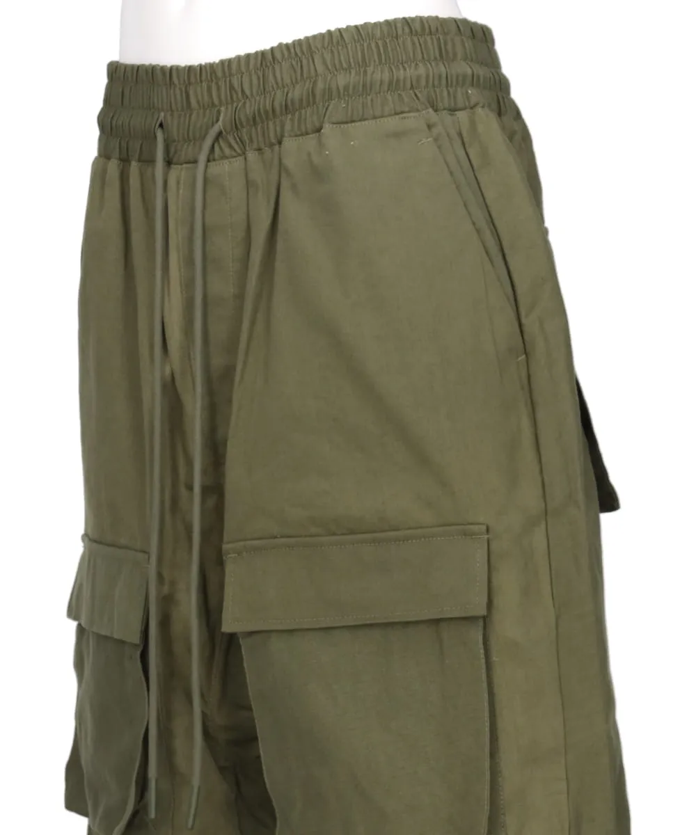 CARGO SHORTS