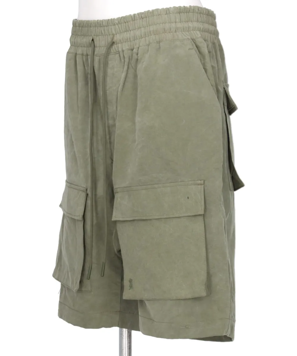 CARGO SHORTS